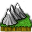 12_1530377027112_Mountain.png