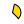 30_1530890274804_yellowright.png