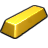 3_1531239906216_Gold 48.png