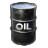 9_1531239906216_Oil (simplified) 48.png