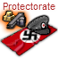 0_1534620199637_Protectorate.png