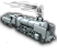 2_1535460981018_cargo_train.png