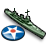 2_1535908303178_americanDestroyer.png