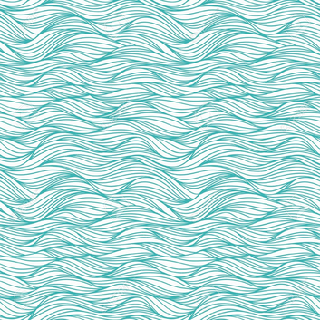 0_1537228469920_Abstracted water terrain.png