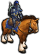 0_1538429086195_Cavalry.png