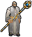 0_1538429119928_Priest.png