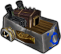 0_1538429134711_Heavy-Troopship.png