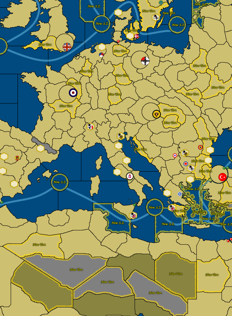 0_1538659139777_AOA EOE new Europe png.png
