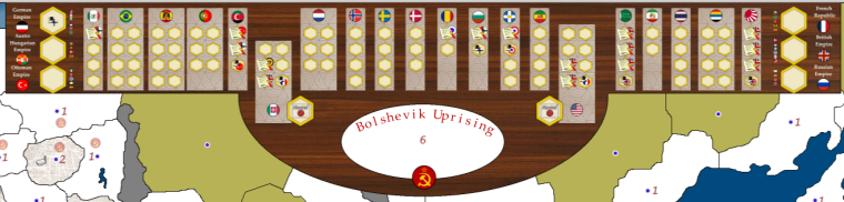 0_1540575267069_Political Setup example.png