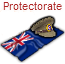 0_1541173265957_British Protectorate.png