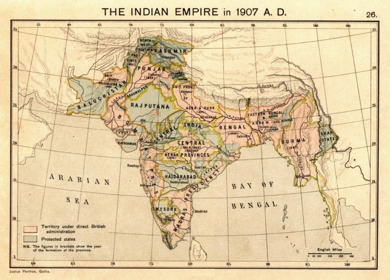 0_1541175716890_India 1907.png