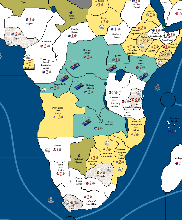 0_1541176701478_Africa Protectorate example.png