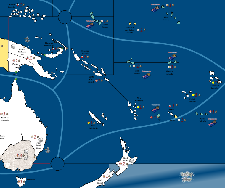 0_1541764611523_New South Pacific.png