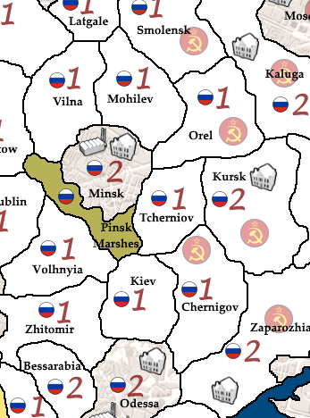 0_1541951902737_Western Russia.png