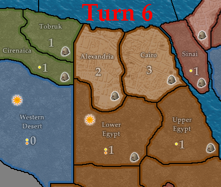 0_1542669742338_Turn 6.png