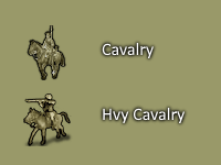 0_1543707260521_Proposed cavalry.png