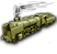 0_1544413386983_cargo_train.png