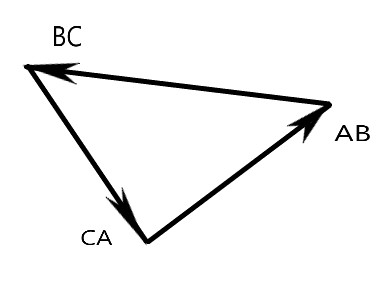 0_1544507867903_triangle.jpg