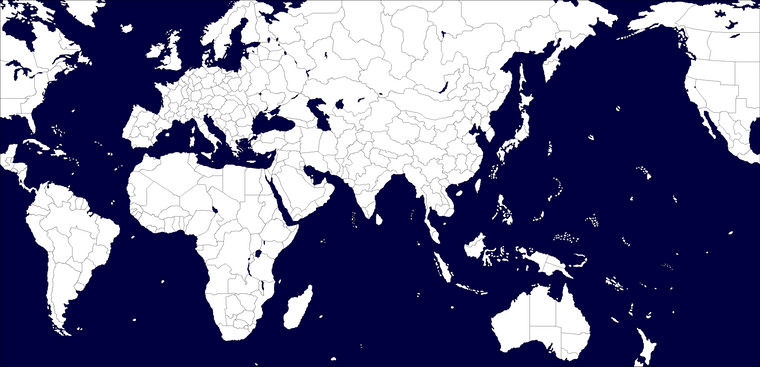 World Map-Jason Clark darker blue.png