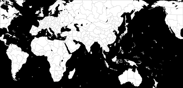 World Map-Jason Clark darker blue desaturated.png