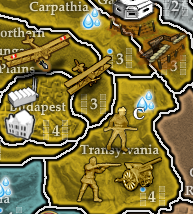 Austrian readiness.png