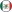 Mexico_small.png