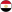 Egypt_small.png