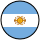 Argentina_large.png