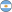 Argentina_small.png