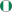 Nigeria_small.png