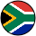 SouthAfrica_large.png