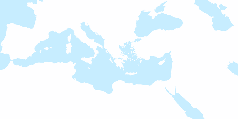 Large Greece.png