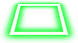 Square Green.png