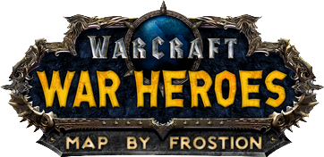 WarcraftWarHeroesLogo.png