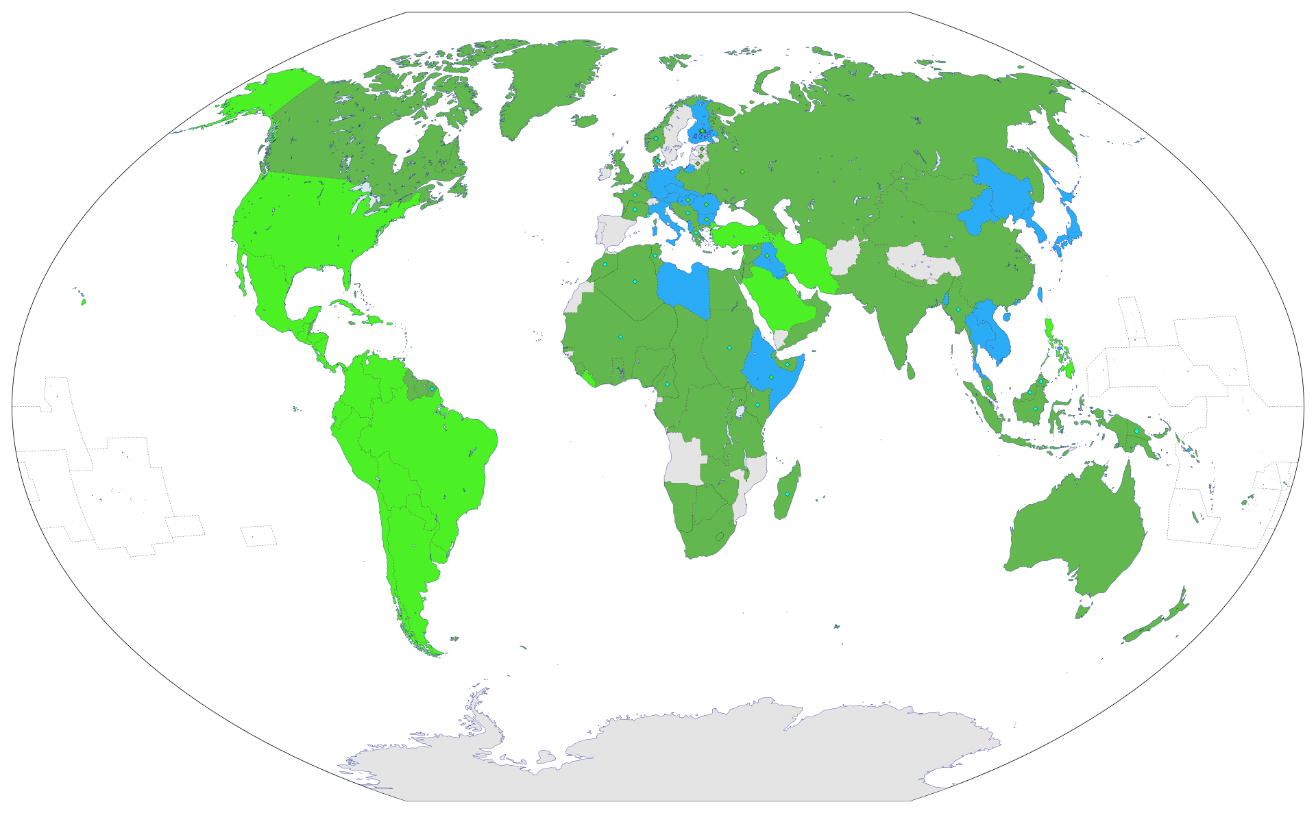 1920px-Map_of_participants_in_World_War_II.svg.png