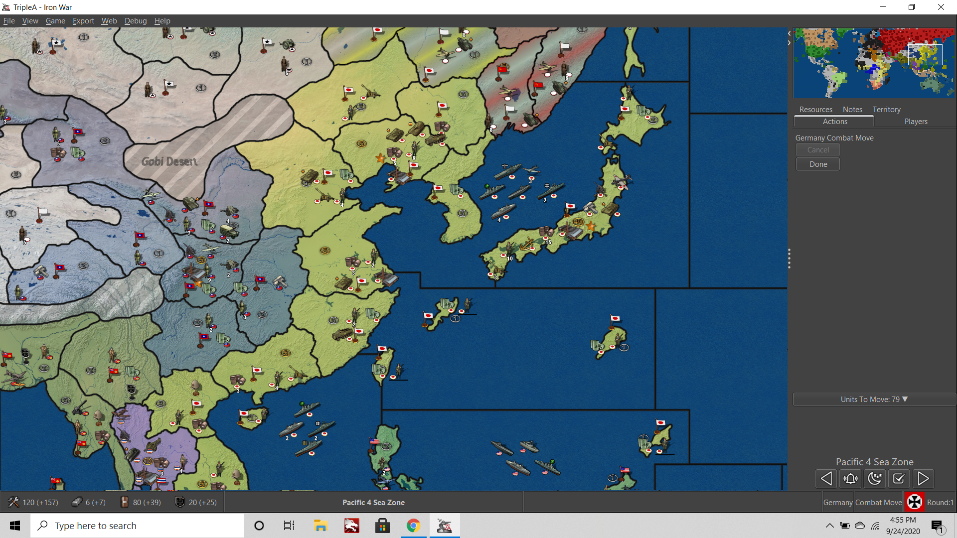 Iron War 41 china balance.png