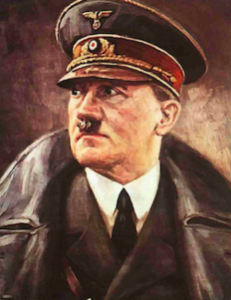 Adolf_Hitler.png