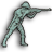 anzacinfantry.png