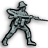 infantry.png