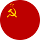 Russia_flag.png