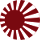 Japan_flag.png