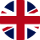 England_flag.png