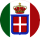 Italy_flag.png