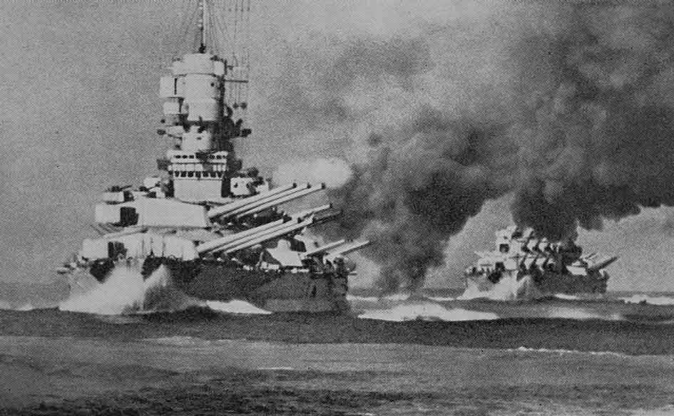 Littorio-and-Vittorio-Italian-Battleships1.jpg