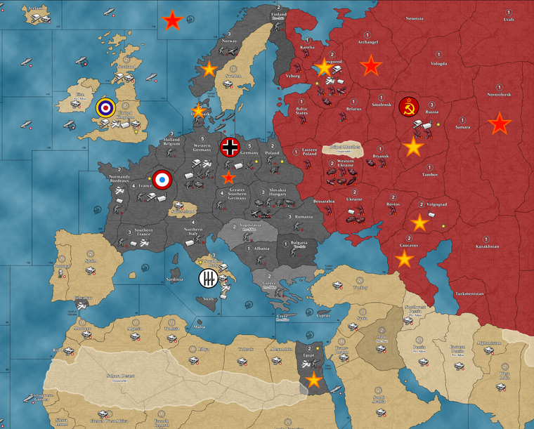 germany vs russia round 1 objectives.png