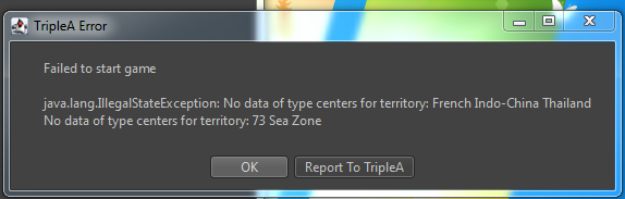no data territory.PNG