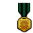 defence_medal_Axis.png