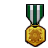 defence_medal_Allies.png