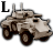Allied light tank.png