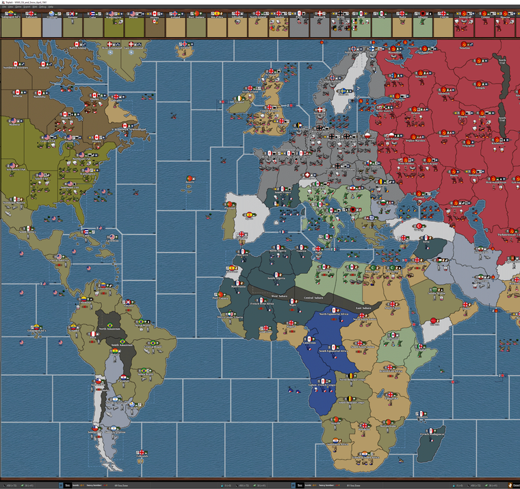 SETUP Global WWII  OIL AND SNOW-West.gif